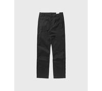 Jordan BIKE PANT men Casual Pants black in taglia:XS