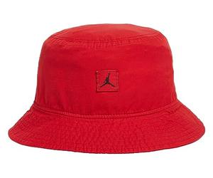 Jordan BOB Jumpman/Rosso, rosso, L-XL