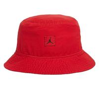 Jordan BOB Jumpman/Rosso, rosso, M-L