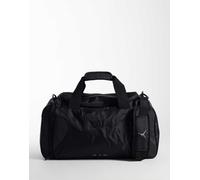 Jordan - Borsa a sacco nera-Nero No Size