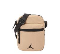 Jordan Festival unisex Borse - Beige - Foot Locker Beige One Size