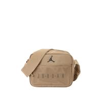 Jordan Borsa a tracolla 'JAM' camello Uomo Jordan One Size