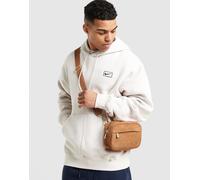 Jordan Borsa a Tracolla Monogram Camera, marrone One Size