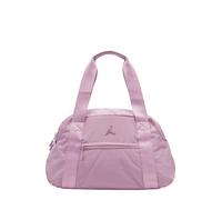 Jordan Borsa da viaggio 'ALPHA' prugna Donna Jordan One Size prugna