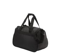 Jordan Borsa Essentials Nera Codice MA0874-023