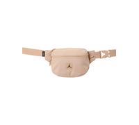 Jordan Borsa 'JAM' marrone chiaro Bambini Jordan One Size marrone chiaro