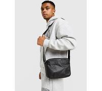 Jordan Borsa Mini Messenger RS 2.0, nero