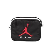 Jordan - Borsa Porta Pranzo Air, Nero Codice 9A9213-023