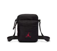 Jordan Borsa Rise Festival - Black/Red