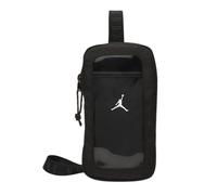 Jordan Borsa Tracolla Crossbody Phone