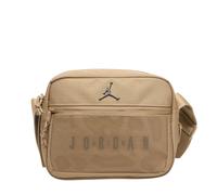 Jordan Borsello a Tracolla Blacktop Marrone Codice MA9191-J34