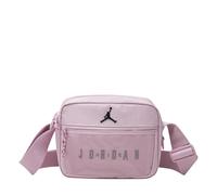 Jordan Borsello a Tracolla Blacktop Rosa Codice MA9191-AMG