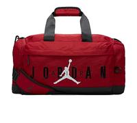 Jordan Borsone Air Air Jordan Duffle S Rosso Codice SM0168-R78