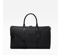 Jordan Borsone Borsa Sport Monogram Logo all over Duffle Bag 40 litri