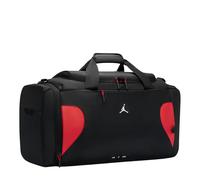 Jordan Borsone Element L 92.6L Nero Codice LM9196-KR5 Nero