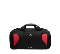 Jordan Borsone Element M 68.8L Nero Codice MM9196-KR5 Nero