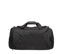 Jordan - Borsone Element M 68.8L, Nero Nero