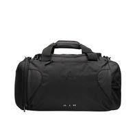 Jordan - Borsone Element S 48.5L, Nero Codice SM9196-023