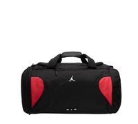 Jordan - Borsone Element S 48.5L, Nero Codice SM9196-KR5