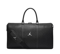 Jordan Borsone Monogram Antracite (40 L) Taglia Misura Unica Cod LM0987-G0T