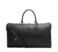 Jordan - Borsone Monogram 40L, Nero Taglia Misura Unica Cod LM0987-023