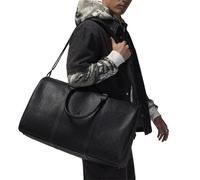Jordan Borsone Monogram Antracite (40 L) Codice LM0987-G0T - 9MW