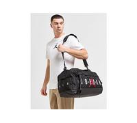 Jordan Borsone, Nero One Size