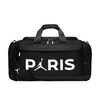Jordan Borsone Paris Saint-Germain (62.5L) Nero Codice MM0995-023 Nero