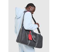 Jordan Borsone Paris Saint Germain Mono, nero One Size