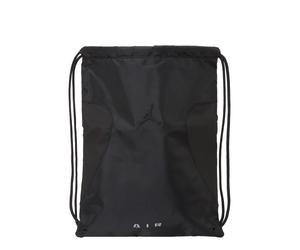 Jordan Borsone sportivo da palestra 'ELEMENT' grigio chiaro / nero Bambini Jordan One Size