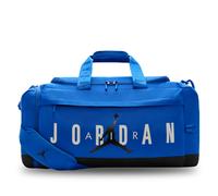 Jordan Borsone Velocity Blu 55 L Blu
