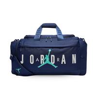 Jordan Borsone Velocity Blu 55 L Codice MM0920-U90
