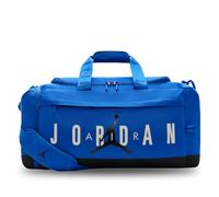 Jordan Borsone Velocity Blu 55 L Codice MM0920-BB7 Blu