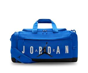 Jordan Borsone Velocity Blu 55 L, DUFFLE, MM0920-BB7