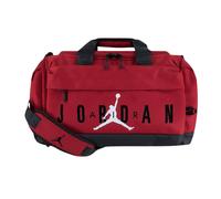Jordan Borsone Velocity Rosso 36 L Codice SM0920-R78