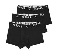 Jordan Boxer 'FLIGHT' grigio / nero / bianco Uomo Jordan S