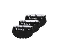 Jordan Boxer nero / bianco Uomo Jordan S