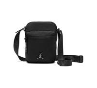 Jordan Boy's Airborne Festival Bag (Big Kids)