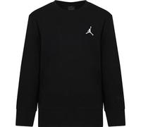 Jordan Boys Sweatshirt Crew Essentials Black
