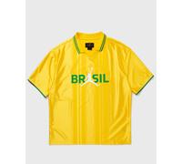 Polo Jordan - Uomo - Giallo M