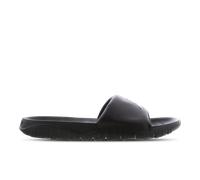 Jordan Break Slide Bambini - Infradito e sandali Nero - Taglia 38.5 - Tessile Black 38.5