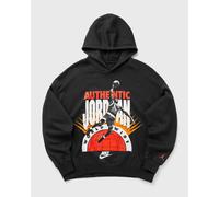 Jordan BRK AJ6 FLC PO men Hoodies grey in taglia:S
