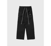Jordan BRK FSTVL PNT men Casual Pants black in taglia:S