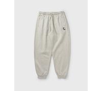 Jordan BRK GFX PANT men Sweatpants grey in taglia:S