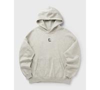 Jordan BRK GFX PO HOODIE men Hoodies grey in taglia:S