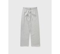 Jordan BRK OVS OH PANT men Sweatpants grey in taglia:S