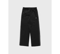 Jordan BRK TRICOT TRACK SUIT PNT men Track Pants black in taglia:M