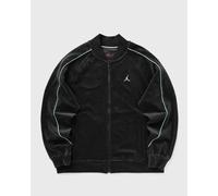 Jordan BRK VL TRACK Jacket men Track Jackets black in taglia:M