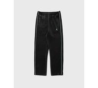Jordan BRK VL TRACK PANT men Track Pants black in taglia:S