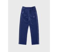 Jordan BRK VL TRACK PANT men Track Pants blue in taglia:L